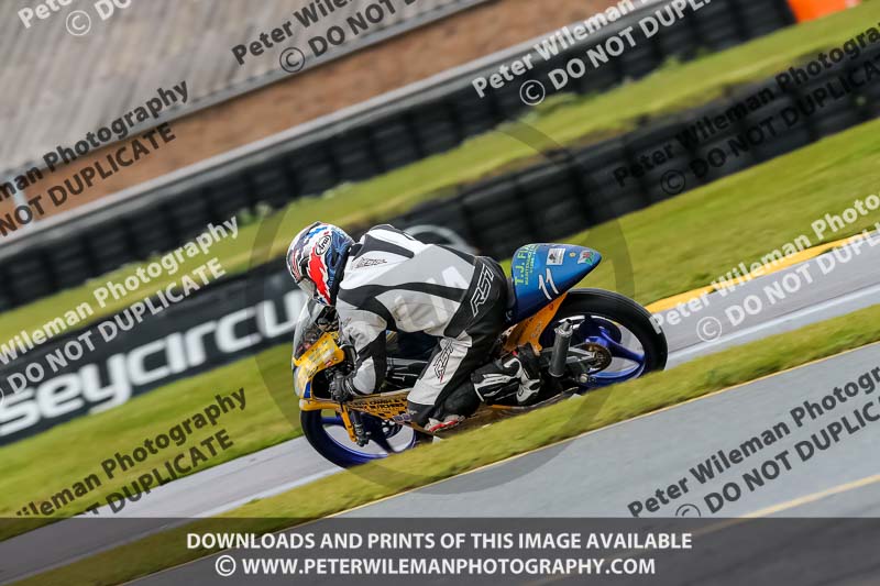 PJ Motorsport 2019;anglesey no limits trackday;anglesey photographs;anglesey trackday photographs;enduro digital images;event digital images;eventdigitalimages;no limits trackdays;peter wileman photography;racing digital images;trac mon;trackday digital images;trackday photos;ty croes